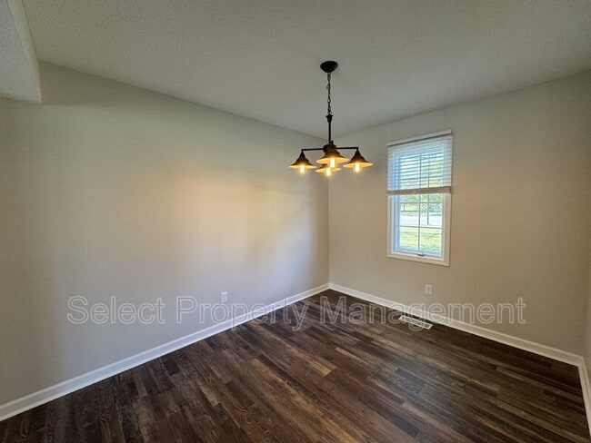 Photo - 6302 Papago Ct