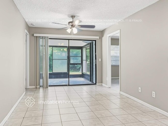 Photo - 7230 Baltusrol Dr