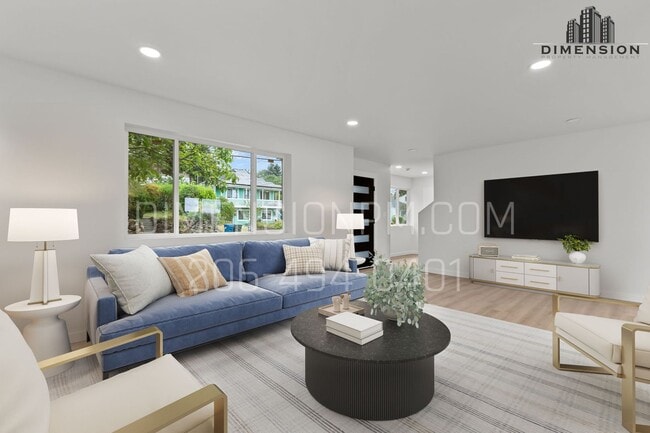 Photo - 605 Prospect Ave N