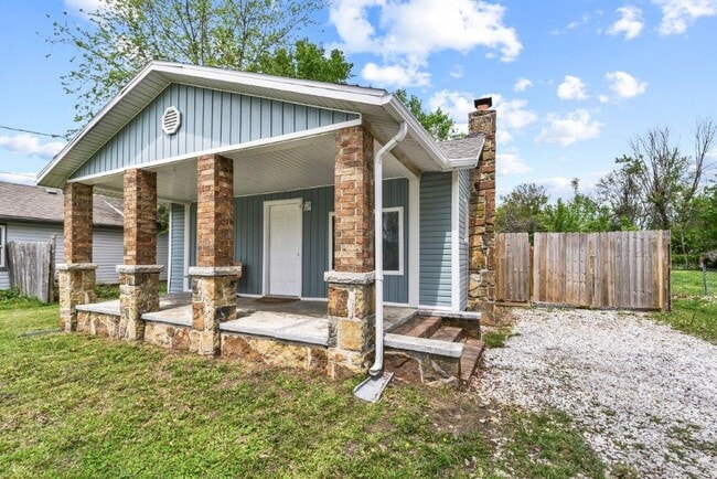 Photo - 1711 W Florida St