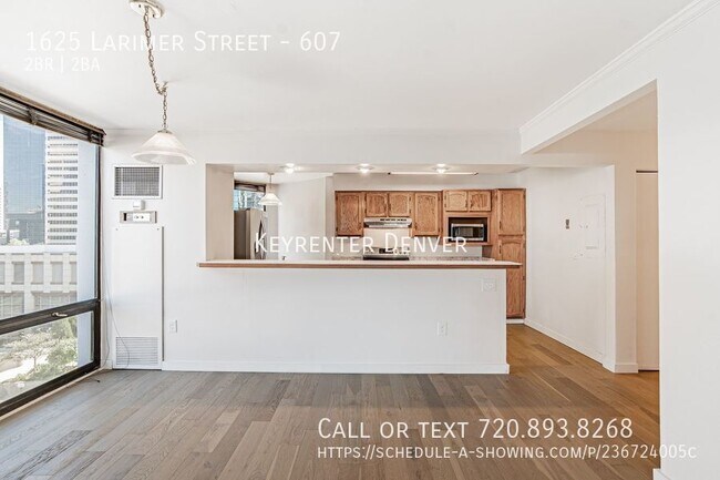 1/2 OFF 1ST MONTHS RENT - Modern Urban Ret... - 1/2 OFF 1ST MONTHS RENT - Modern Urban Ret...