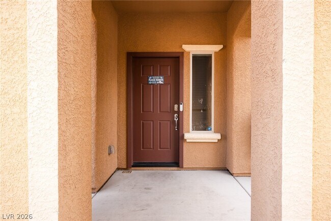 Photo - 8253 Arden Landing Pl