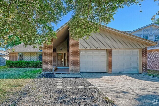 Building Photo - 21631 Park Villa Dr Rental