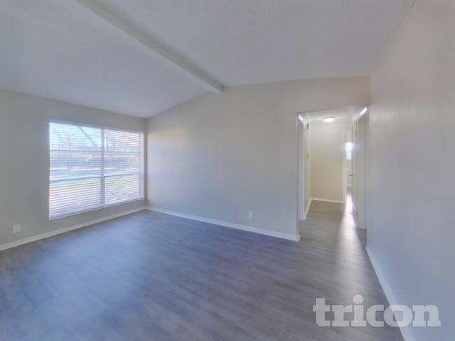 Photo - 6963 Downey Ct