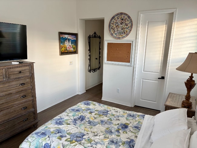 Photo - 27680 Turn Leaf Ct