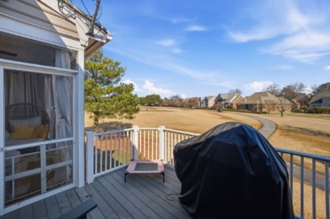 Photo - 1005 Bay Breeze Dr