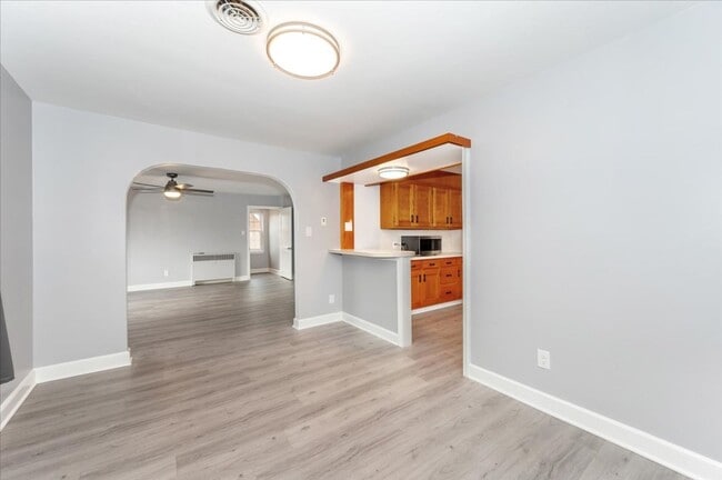 Photo - 116-118 Linden Avenue Unit 116 Linden Avenue