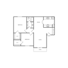 Melville-FloorplansB2-2b1b-900sf.png