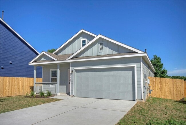 Building Photo - 14409 Koti Wy Rental