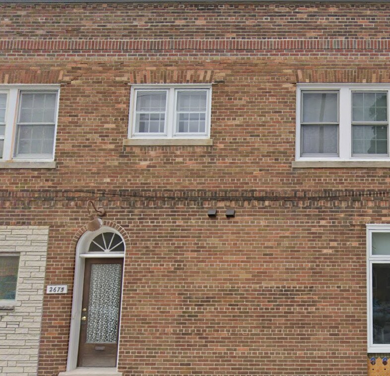 2675 N 70th St - 2675 N 70th St