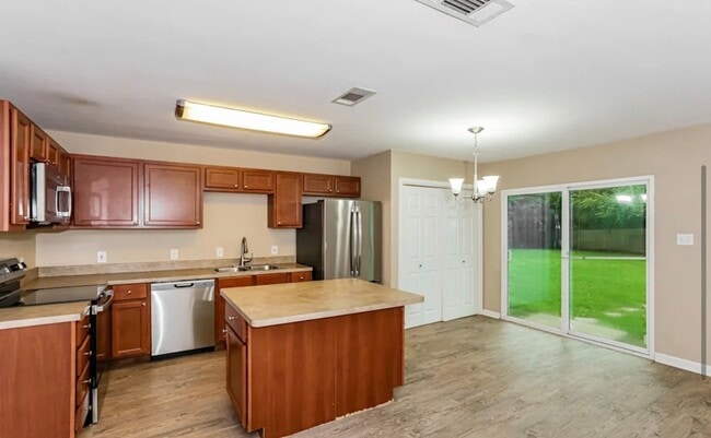 Photo - 2309 Tallowood Ct