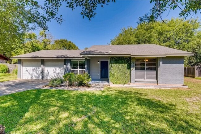 Building Photo - 7212 S Brook Dr Rental