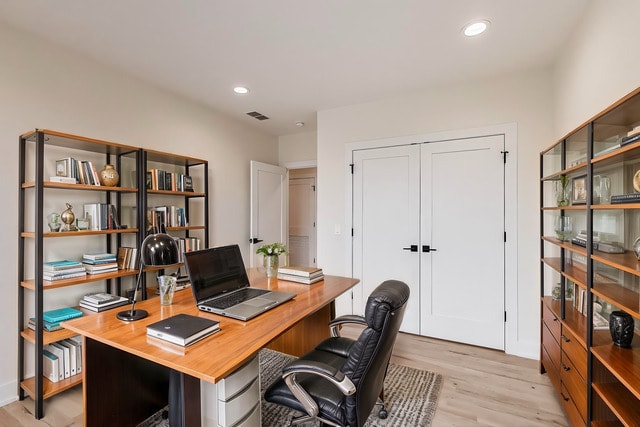 Photo - 5015 N Lincoln Ave Unit 3N