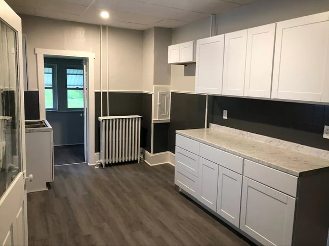 Photo - 1314 Walnut St