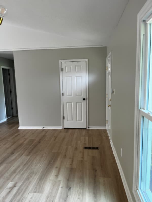 Photo - 3905 Carriage Hill Dr