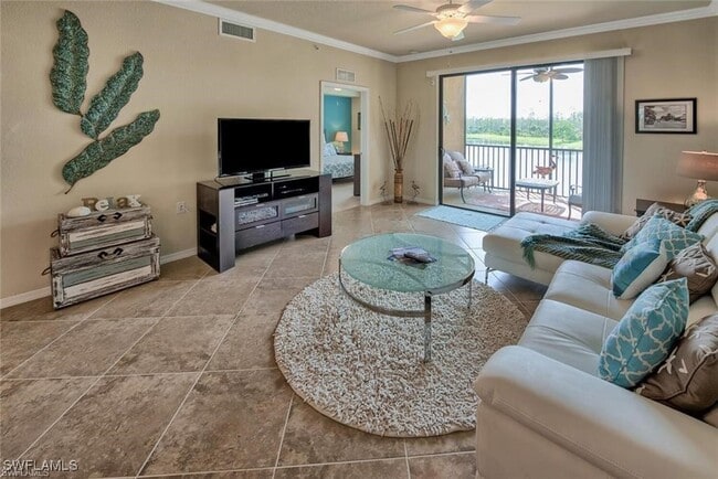 Photo - 9731 Acqua Ct Condo Unit 525