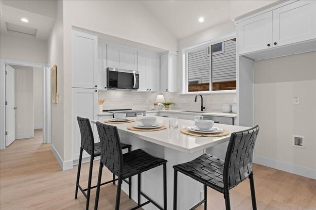 Photo - 6703 SE 69th Ave