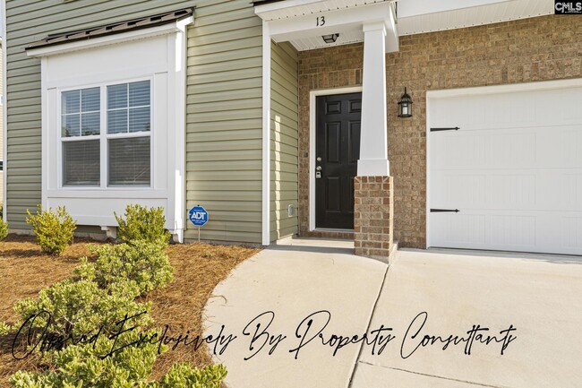 Photo - 13 Spinney Ct