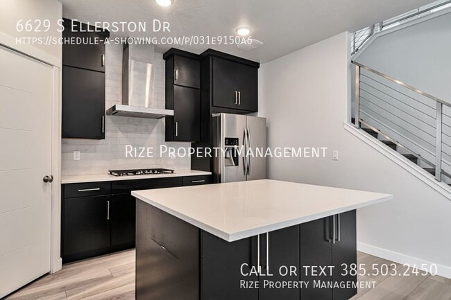 Photo - 6629 Ellerston Dr.