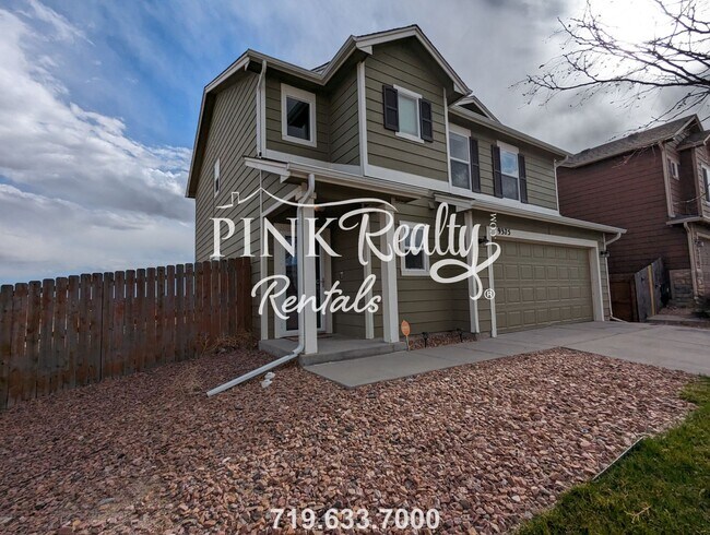Photo - 9375 Sand Myrtle Dr