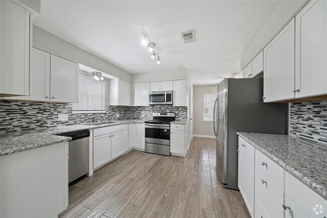 Building Photo - 643 Ames St Rental