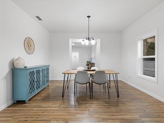 Photo - 611 Cherry St