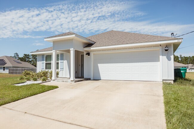 Photo - 3578 Sugar Maple Ln