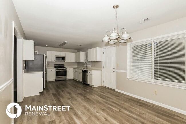 Photo - 150 Birch Creek Cir