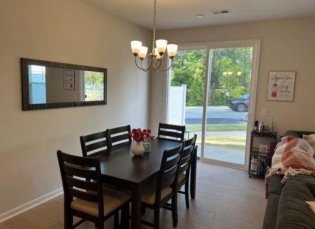 Photo - 6021 Caprera Wy