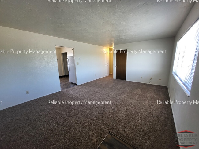 1388 Ashment Ave Unit 2
