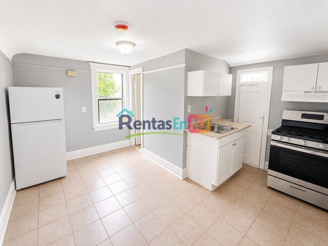 Photo - 110 Brookside Ave Unidad 3
