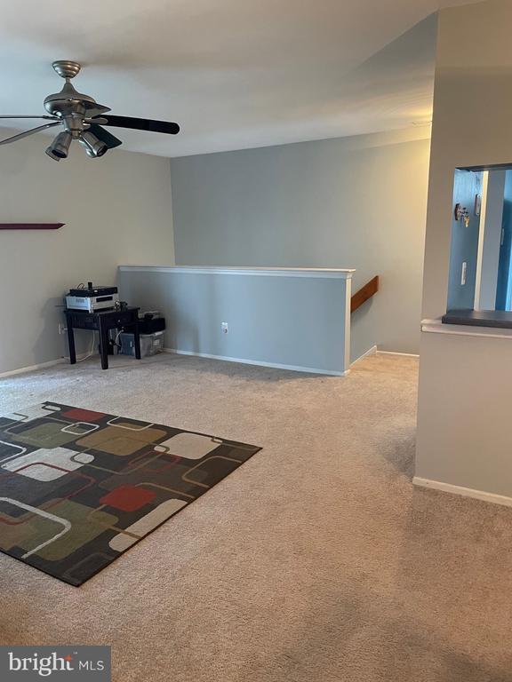 Photo - 3302B Ramsbury Ct