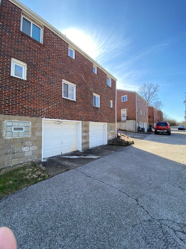 Photo - 26 Dorsey St Unidad 26