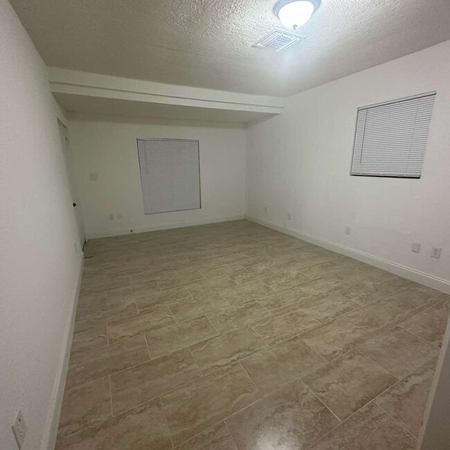 Photo - 3 bedroom 2 bath home with lawn cutting in...