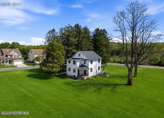 194 Fort Plains Rd