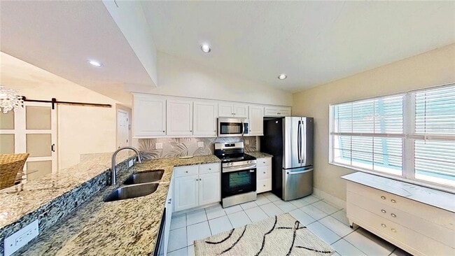 Photo - 3641 Stokes Dr