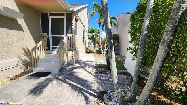 Photo - 6118 Montego Bay Loop