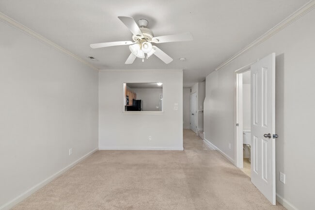 Photo - 403 Springwood Dr