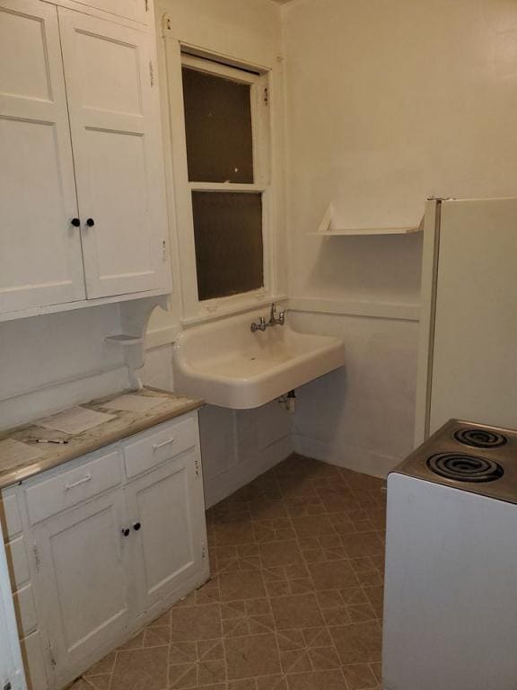 Photo - 11 1/2 N Van Buren Ave, 302-302 Unit 302