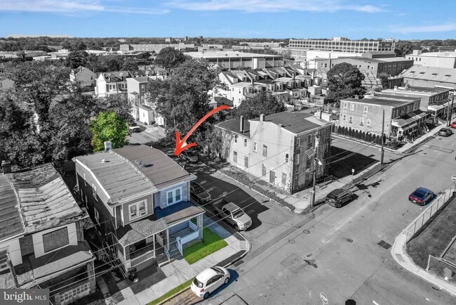 Photo - 24 Trent Ave