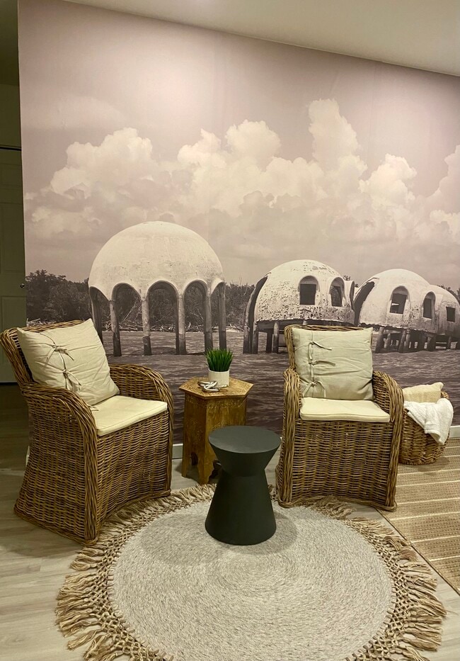 Photo - 130 N Collier Blvd Unidad Southwind