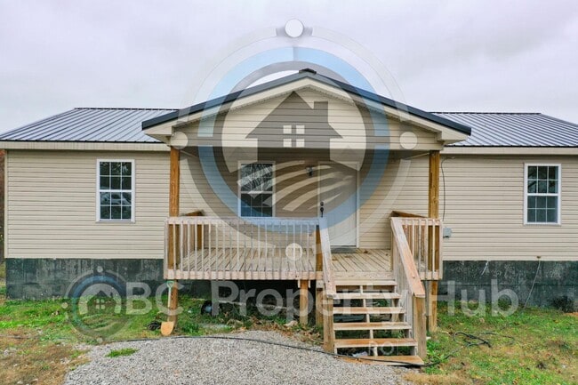 Photo - 97 Blakley Subdivision Rd