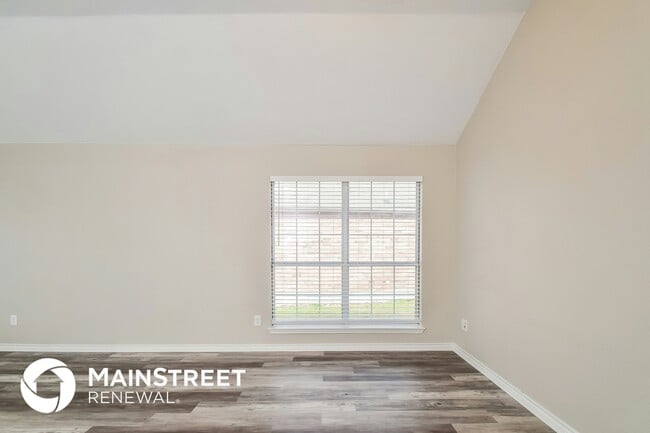 Photo - 515 Pinto Ln