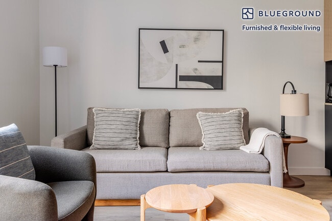 Photo - 350 Chastain Pl Unidad FL4-ID2055