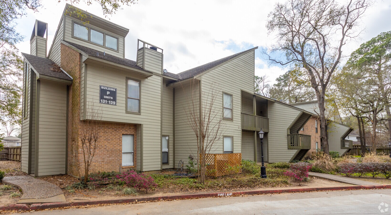 Photo - Inverness at Westador