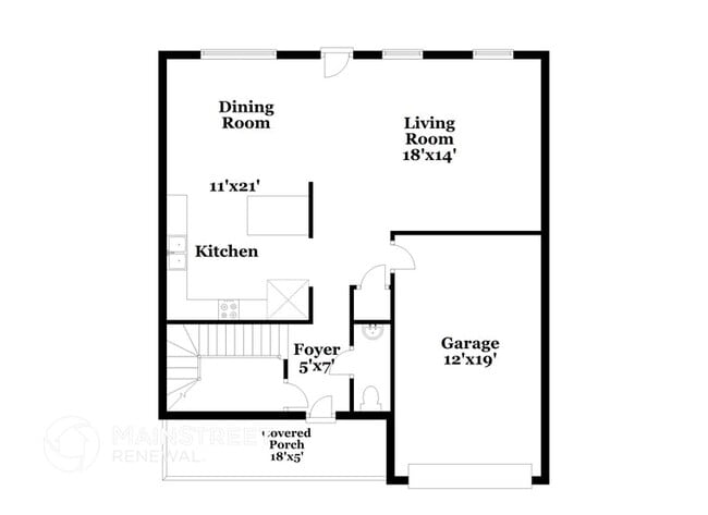 Photo - 675 Holland Ridge Dr