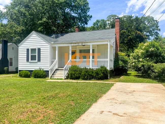 Photo - 110 Pleasant Ridge Ave