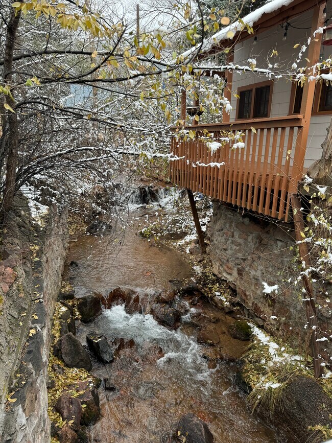 Photo - 312 Ruxton Ave