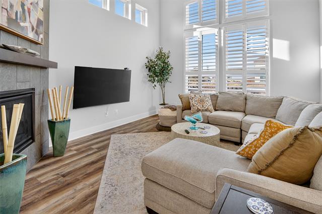 Photo - 14521 Walsh Ave