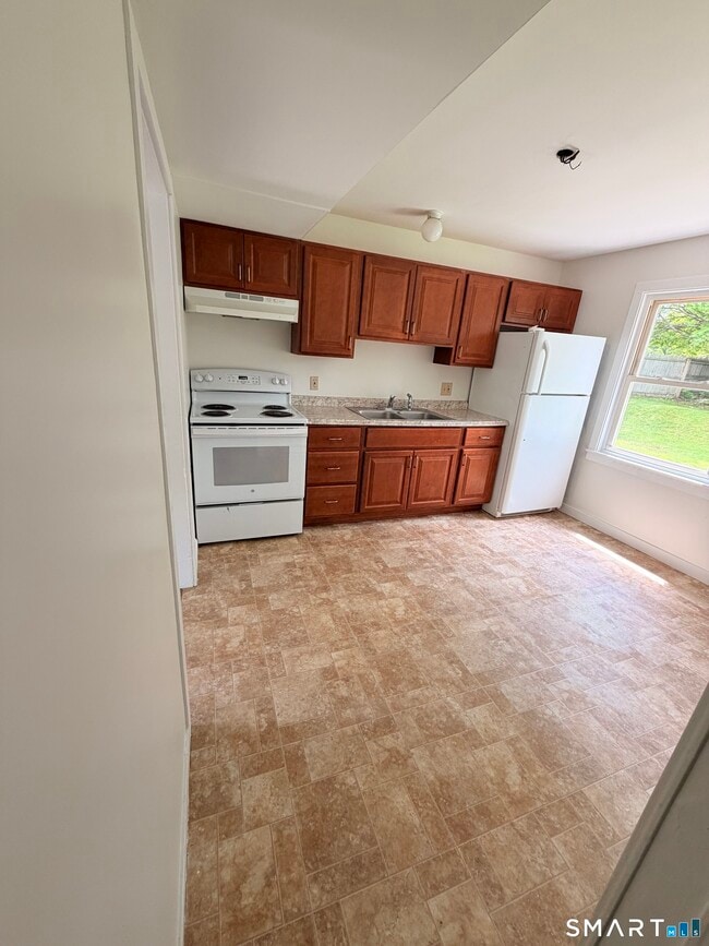Photo - 48 Ridgeview Cir